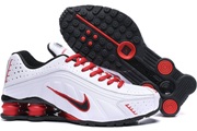 Nike Shox R4-004
